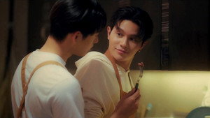 เธมโป้ Heart That Skips a Beat kép