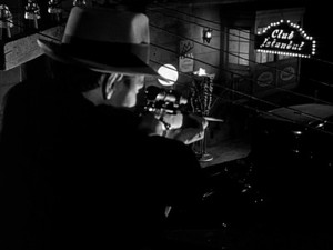 The Untouchables 2. évad Ep.29 29. epizód
