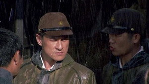 边城 1. évad Ep.9 9. epizód