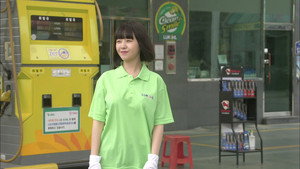 Beautiful Gong Shim Minisorozat Ep.10 10. epizód