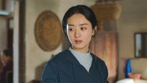 幸福到万家 1. évad Ep.4 4. epizód