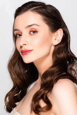 Тетяна Злова profil kép