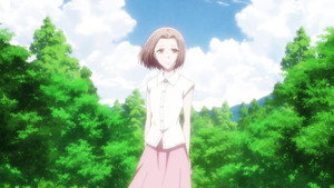 フルーツバスケット 1. évad Ep.7 7. epizód