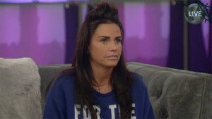 Celebrity Big Brother 15. évad Ep.28 28. epizód