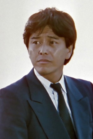 小野進也 profil kép