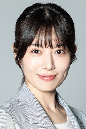 舞羽美海 profil kép