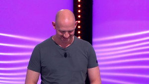 Ik Weet Er Alles Van! 7. évad Ep.9 9. epizód