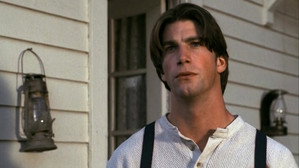 Sliders 4. évad Ep.18 A végső megoldás