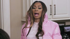 Love & Hip Hop Atlanta 9. évad Ep.6 6. epizód