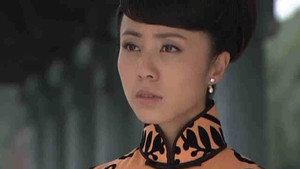 再见艳阳天 1. évad Ep.30 30. epizód