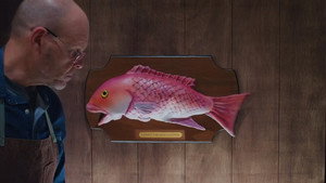 Good Eats 16. évad Ep.4 4. epizód
