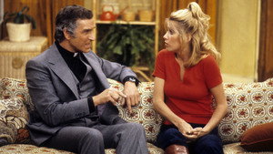 Three's Company 2. évad Ep.23 23. epizód