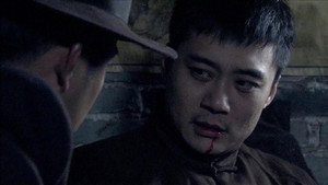 密使2之江都谍影 1. évad Ep.1 1. epizód