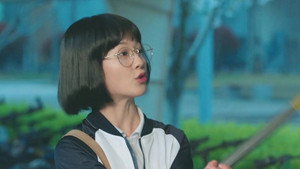 你在我的右手边 2. évad Ep.9 9. epizód