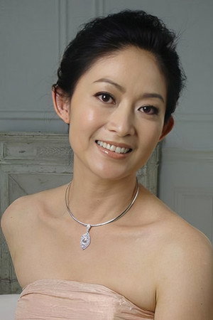 劉瑞琪 profil kép