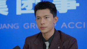 我在顶峰等你 1. évad Ep.23 23. epizód