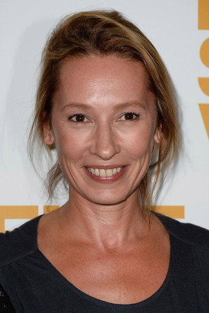 Emmanuelle Bercot profil kép