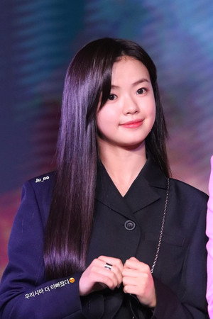 김시아 profil kép