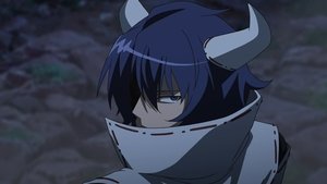 アカメが斬る！ 1. évad Ep.11 11. epizód