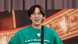 런닝맨 1. évad Ep.738 738. epizód