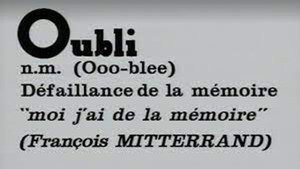 A.B.C.D. Nuls 1. évad Ep.10 10. epizód