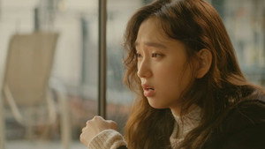 은주의 방 1. évad Ep.11 11. epizód