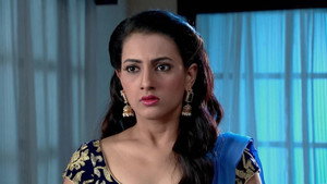 Qubool Hai 1. évad Ep.719 719. epizód