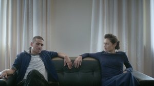 The One - A tökéletes pár 1. évad Ep.5 5. epizód