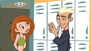 Kim Possible 1. évad Ep.1 1. epizód