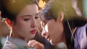 锦月令 1. évad Ep.6 6. epizód