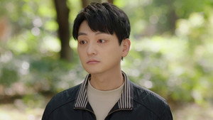 欢喜一家人 7. évad Ep.21 21. epizód