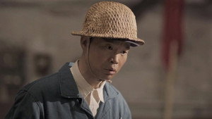 美好的日子 1. évad Ep.31 31. epizód