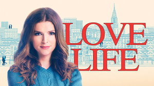 Love Life kép