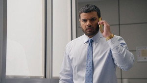 Shortland Street 35. évad Ep.41 41. epizód
