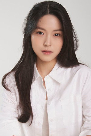황지아 profil kép
