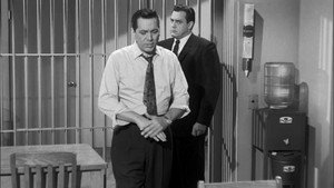 Perry Mason 3. évad Ep.22 22. epizód