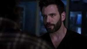 Chicago Med 4. évad Ep.21 21. epizód