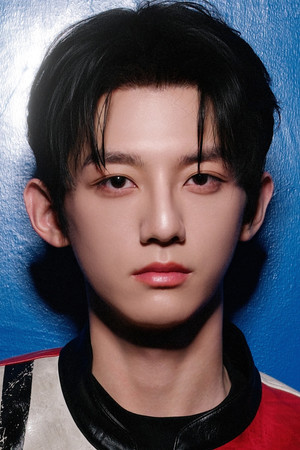 赖伟明 profil kép