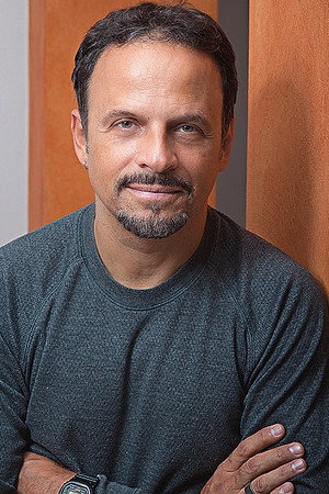 Marcos Breda profil kép
