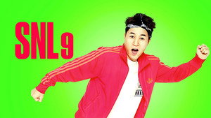 SNL 코리아 9. évad Ep.5 5. epizód