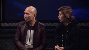 晚吹 - 總有一瓣喺左近 2. évad Ep.75 75. epizód