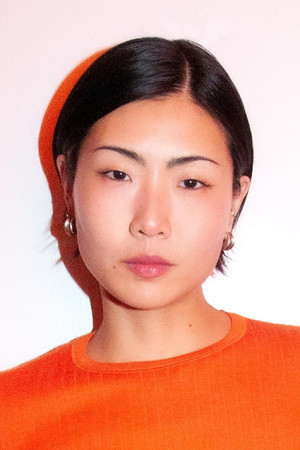 May Hong profil kép