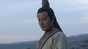 大风歌 1. évad Ep.22 22. epizód