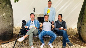 Top Gear France 7. évad Ep.9 9. epizód