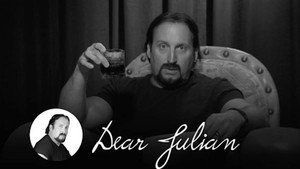 Dear Julian kép