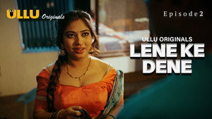 Lene Ke Dene 1. évad Ep.2 2. epizód