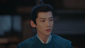 长风渡 1. évad Ep.20 20. epizód