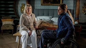 Blindspår 1. évad Ep.2 2. epizód