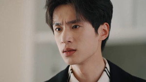 克制升温 1. évad Ep.7 7. epizód