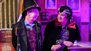 EastEnders 41. évad Ep.173 173. epizód